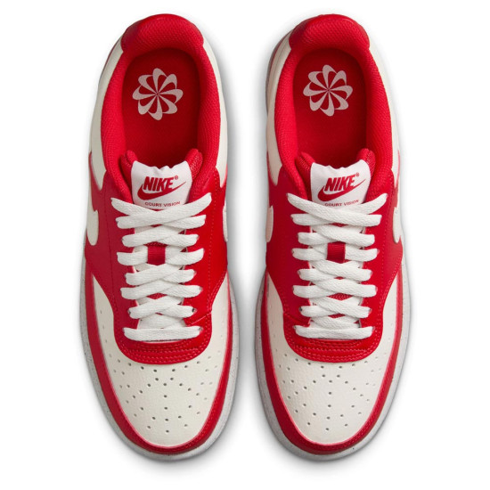 Nike Court Vision Low NN W